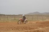 Motocross 4/14/2012 (86/300)